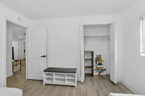 4601 NE 4th Avenue Fort Lauderdale FL 33334