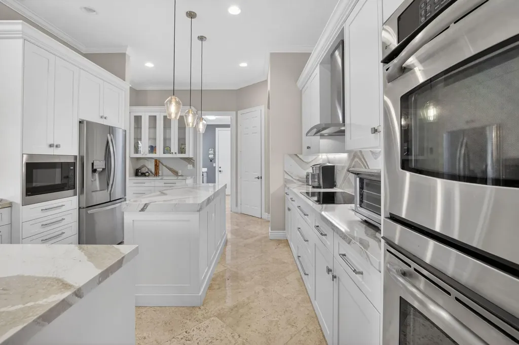 21166 Falls Ridge Way Boca Raton FL 33428