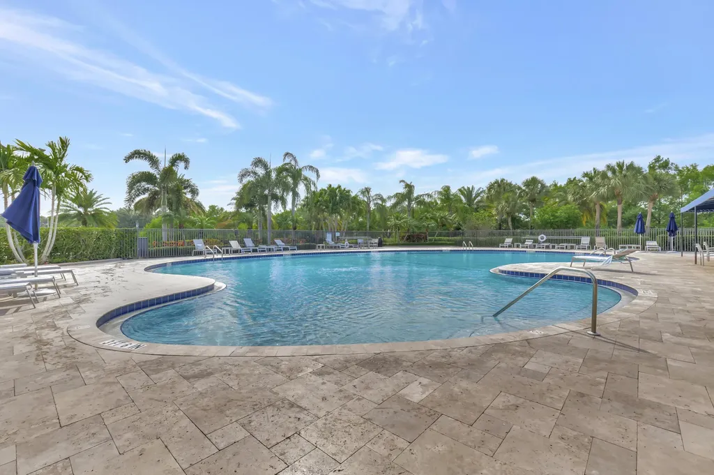 21166 Falls Ridge Way Boca Raton FL 33428