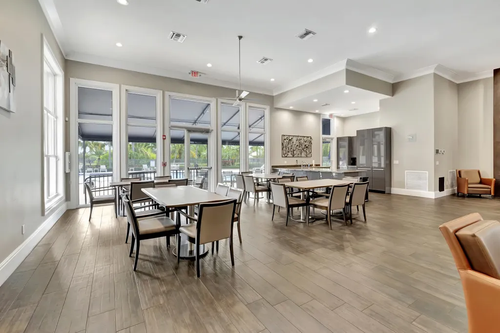 21166 Falls Ridge Way Boca Raton FL 33428