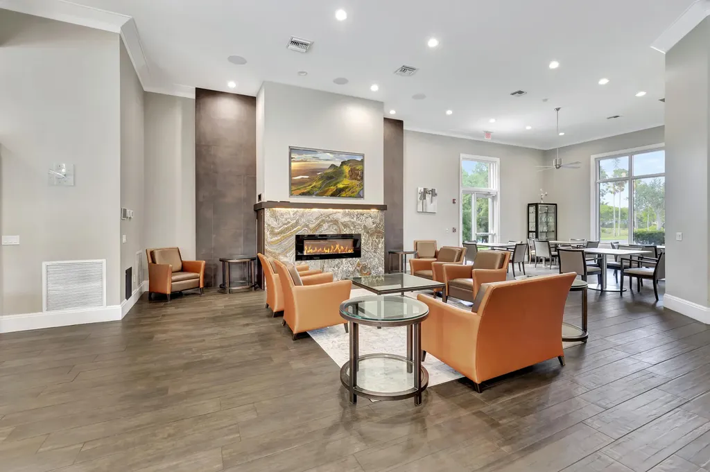 21166 Falls Ridge Way Boca Raton FL 33428