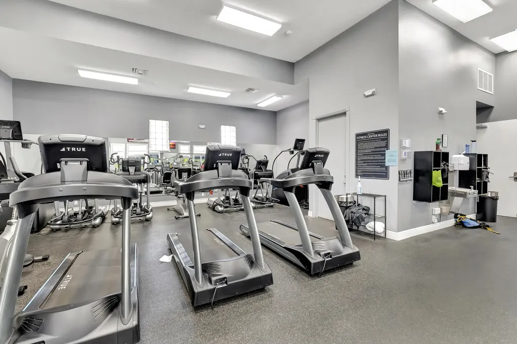 21166 Falls Ridge Way Boca Raton FL 33428