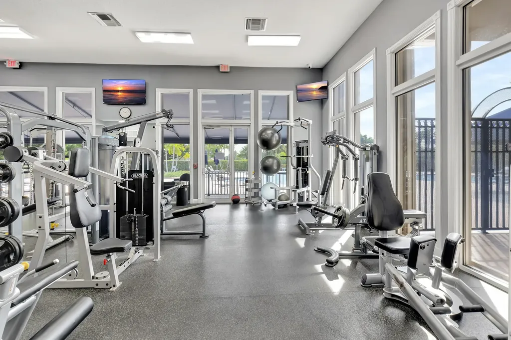 21166 Falls Ridge Way Boca Raton FL 33428