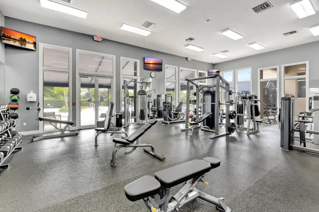21166 Falls Ridge Way Boca Raton FL 33428