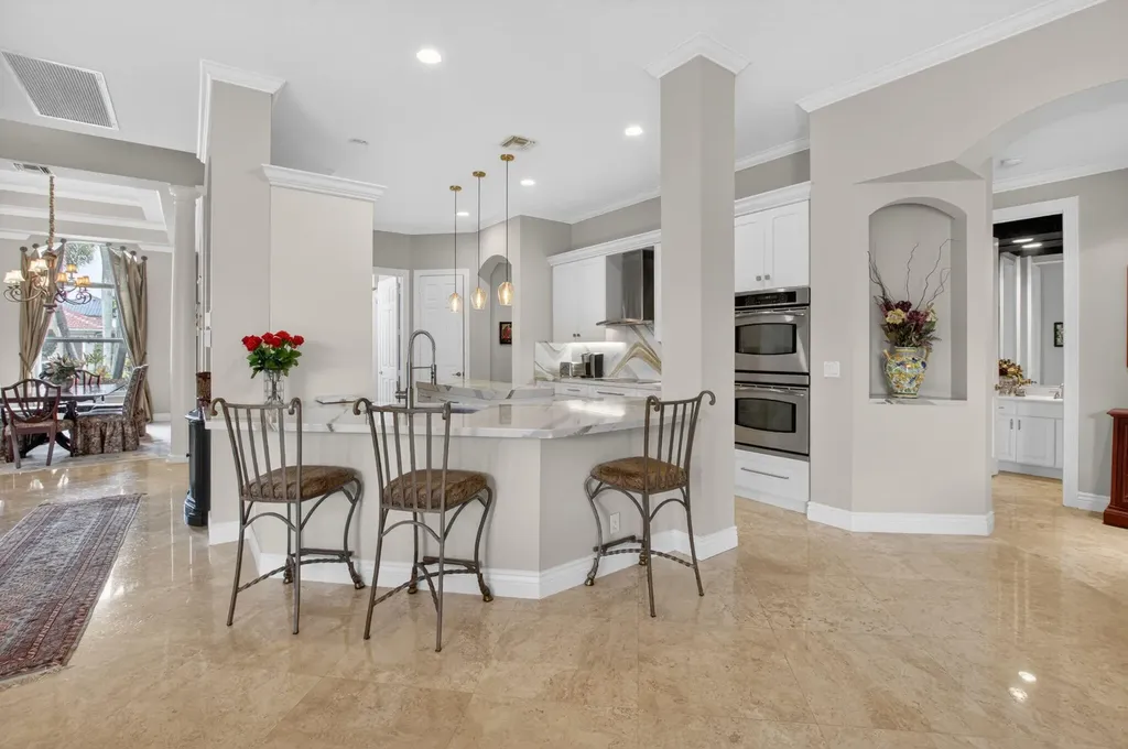 21166 Falls Ridge Way Boca Raton FL 33428