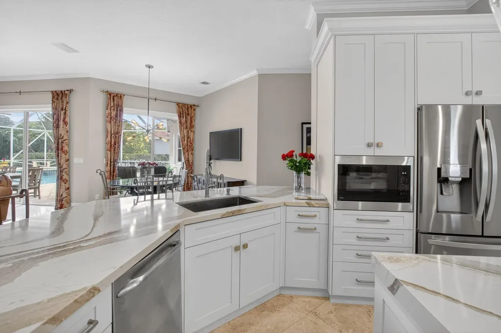 21166 Falls Ridge Way Boca Raton FL 33428