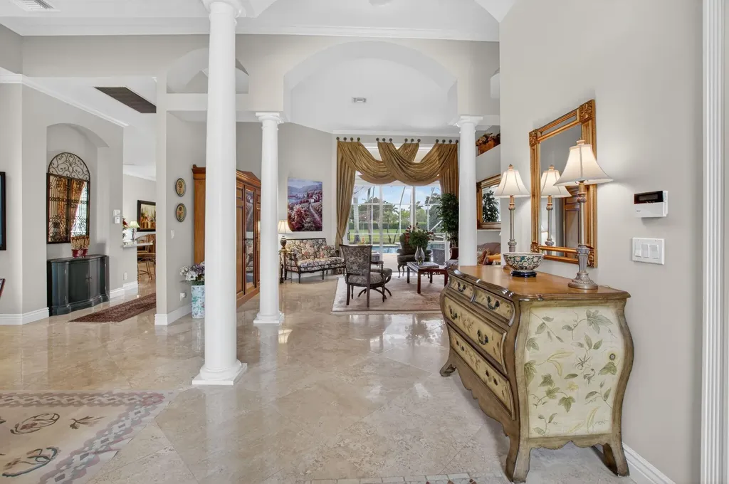 21166 Falls Ridge Way Boca Raton FL 33428
