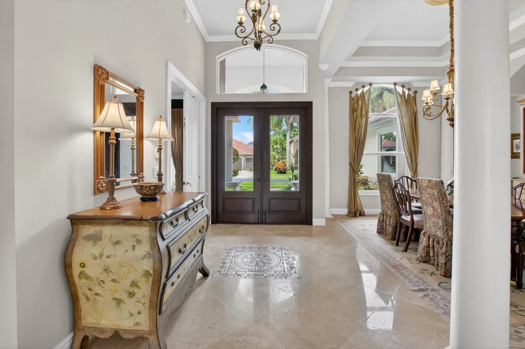 21166 Falls Ridge Way Boca Raton FL 33428