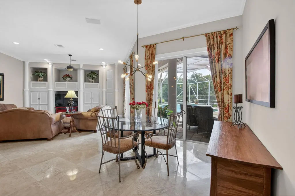 21166 Falls Ridge Way Boca Raton FL 33428