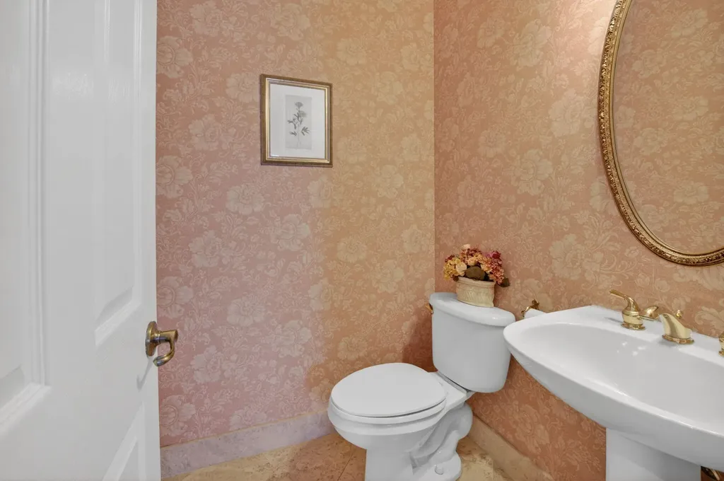 21166 Falls Ridge Way Boca Raton FL 33428