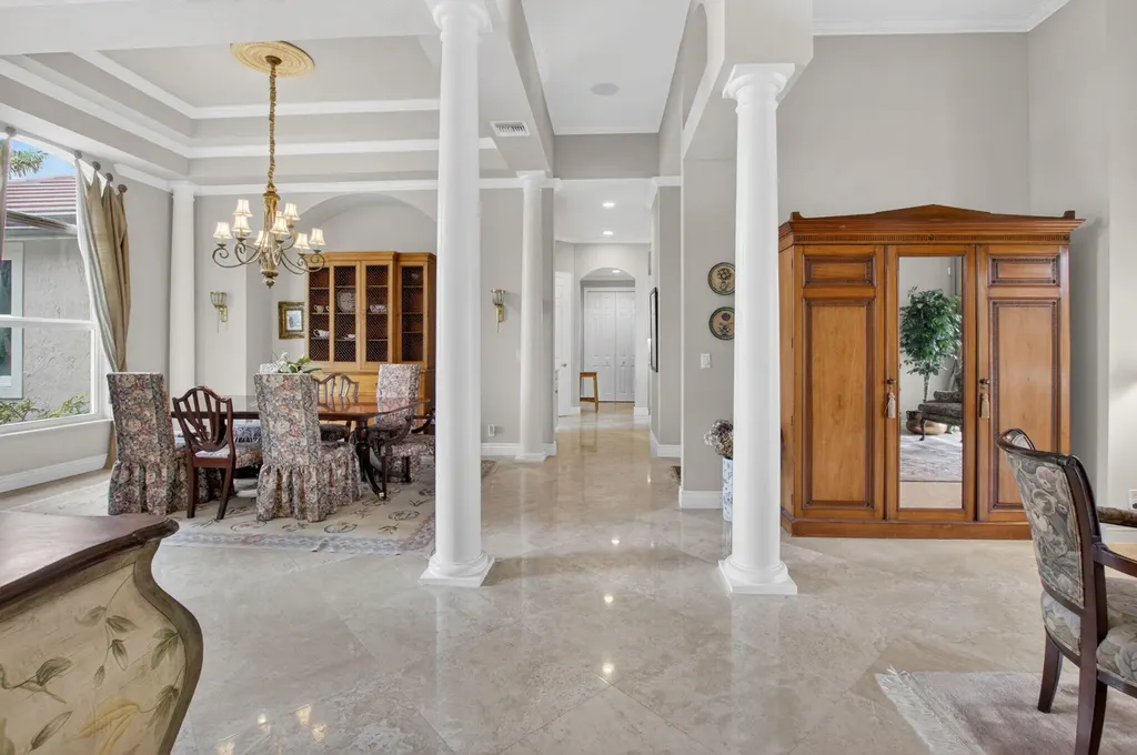21166 Falls Ridge Way Boca Raton FL 33428