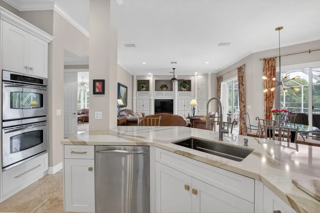 21166 Falls Ridge Way Boca Raton FL 33428