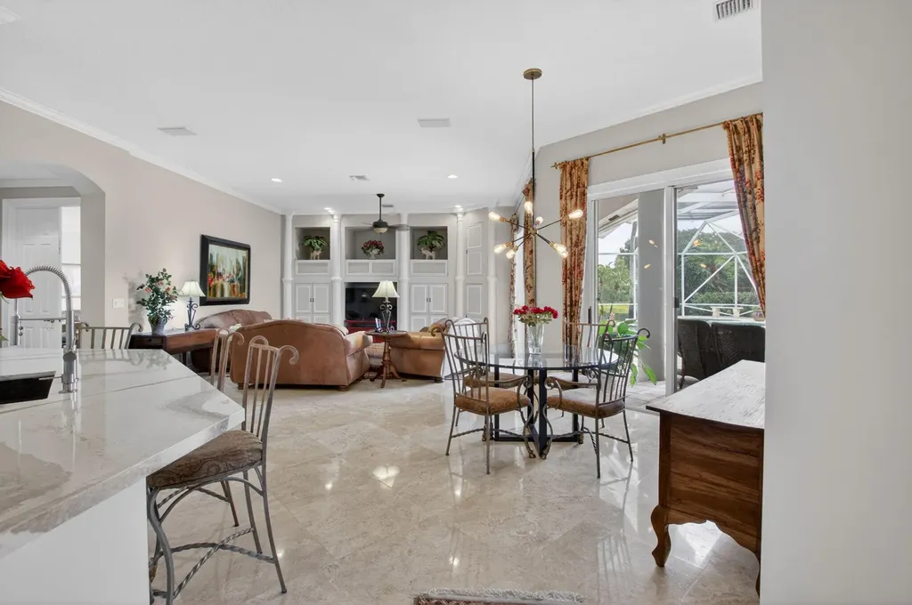 21166 Falls Ridge Way Boca Raton FL 33428