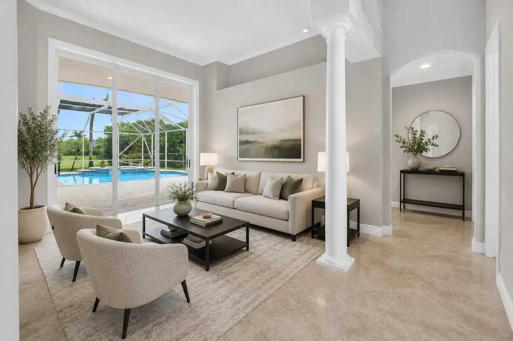 21166 Falls Ridge Way Boca Raton FL 33428