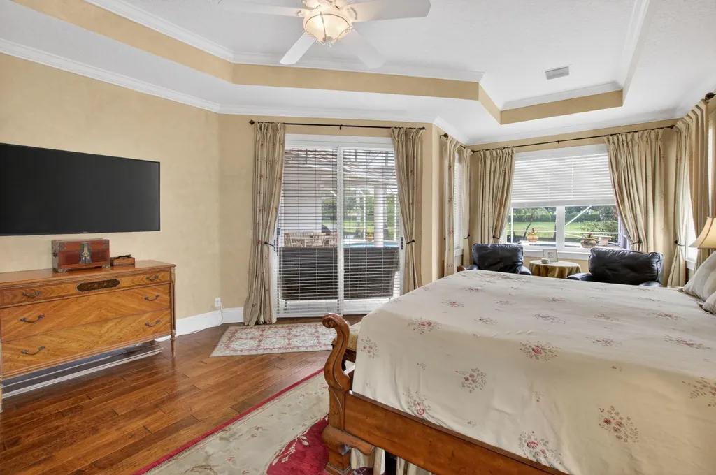 21166 Falls Ridge Way Boca Raton FL 33428