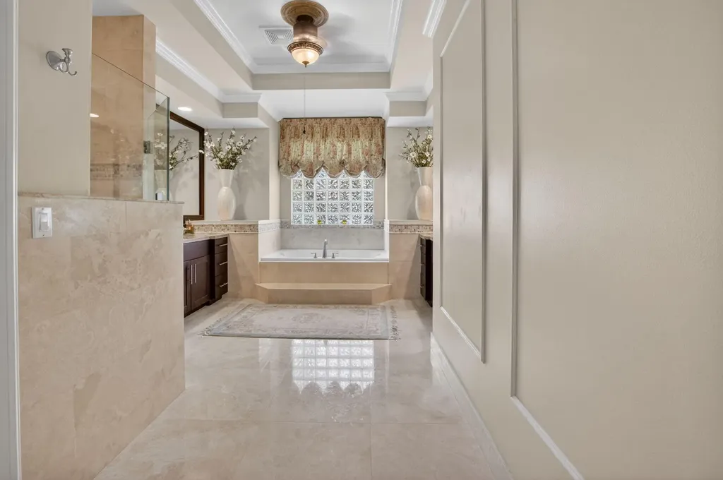 21166 Falls Ridge Way Boca Raton FL 33428