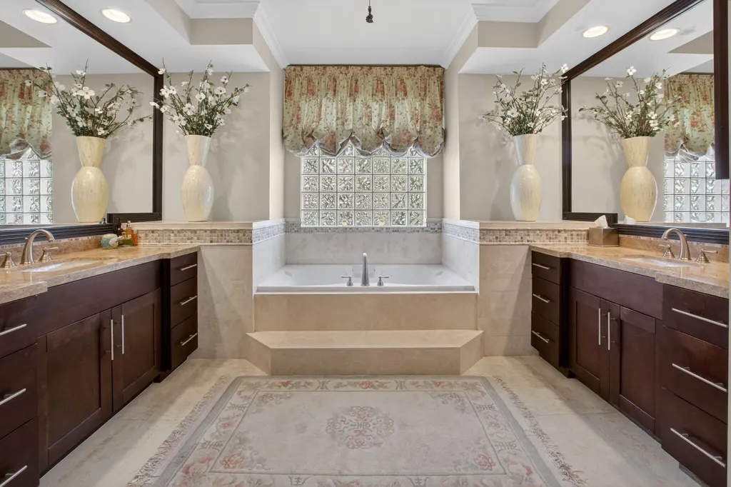 21166 Falls Ridge Way Boca Raton FL 33428