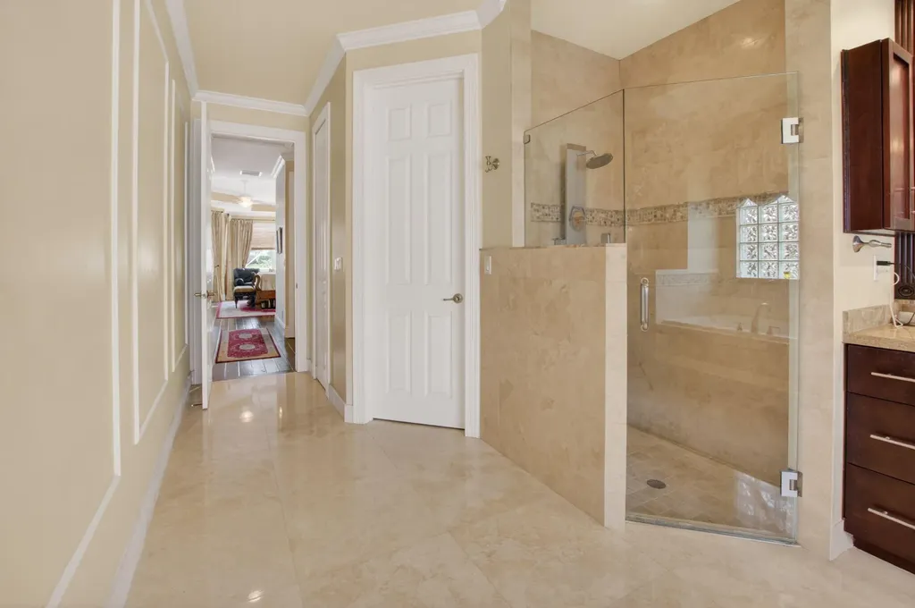 21166 Falls Ridge Way Boca Raton FL 33428