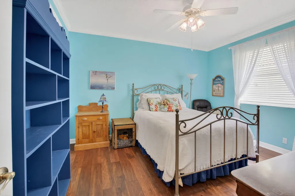 21166 Falls Ridge Way Boca Raton FL 33428
