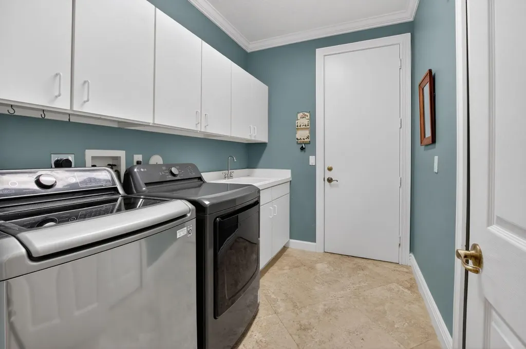 21166 Falls Ridge Way Boca Raton FL 33428