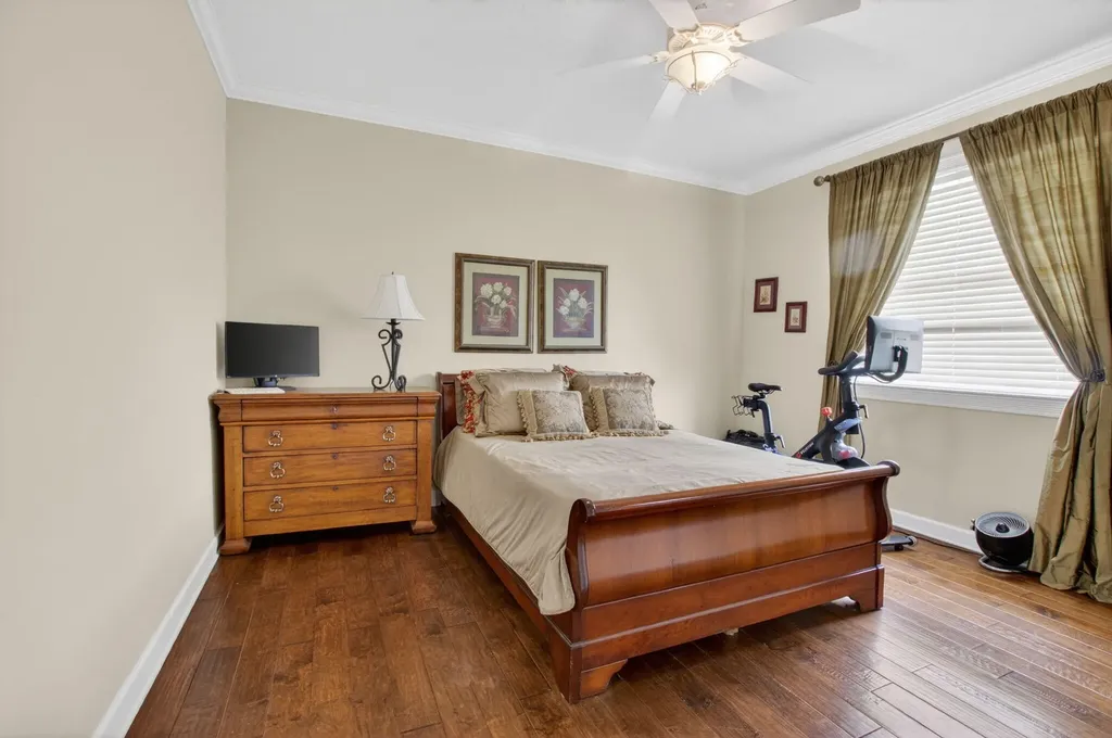 21166 Falls Ridge Way Boca Raton FL 33428