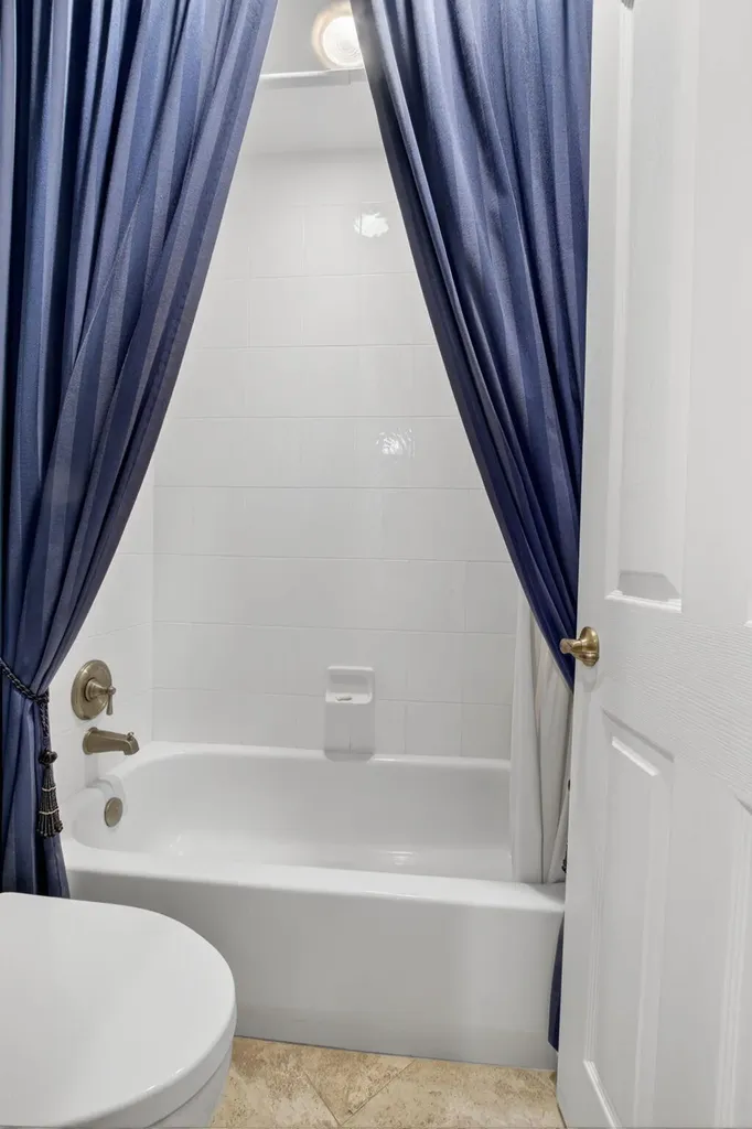 21166 Falls Ridge Way Boca Raton FL 33428