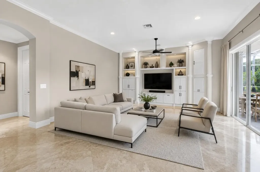 21166 Falls Ridge Way Boca Raton FL 33428