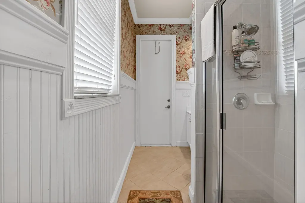 21166 Falls Ridge Way Boca Raton FL 33428