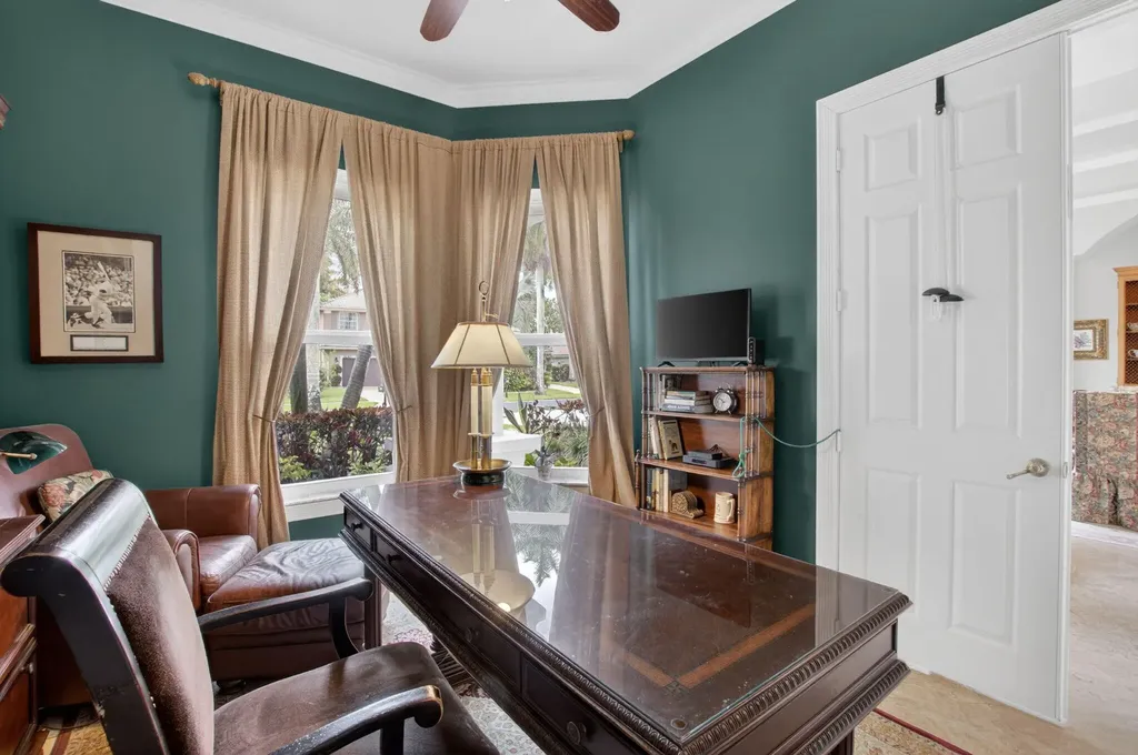 21166 Falls Ridge Way Boca Raton FL 33428