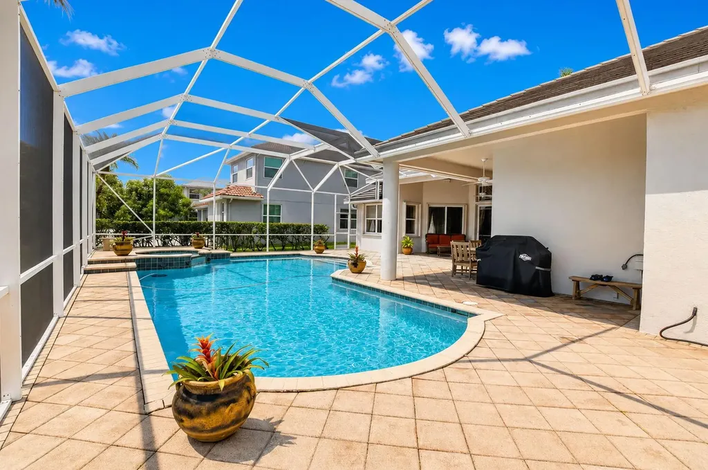 21166 Falls Ridge Way Boca Raton FL 33428