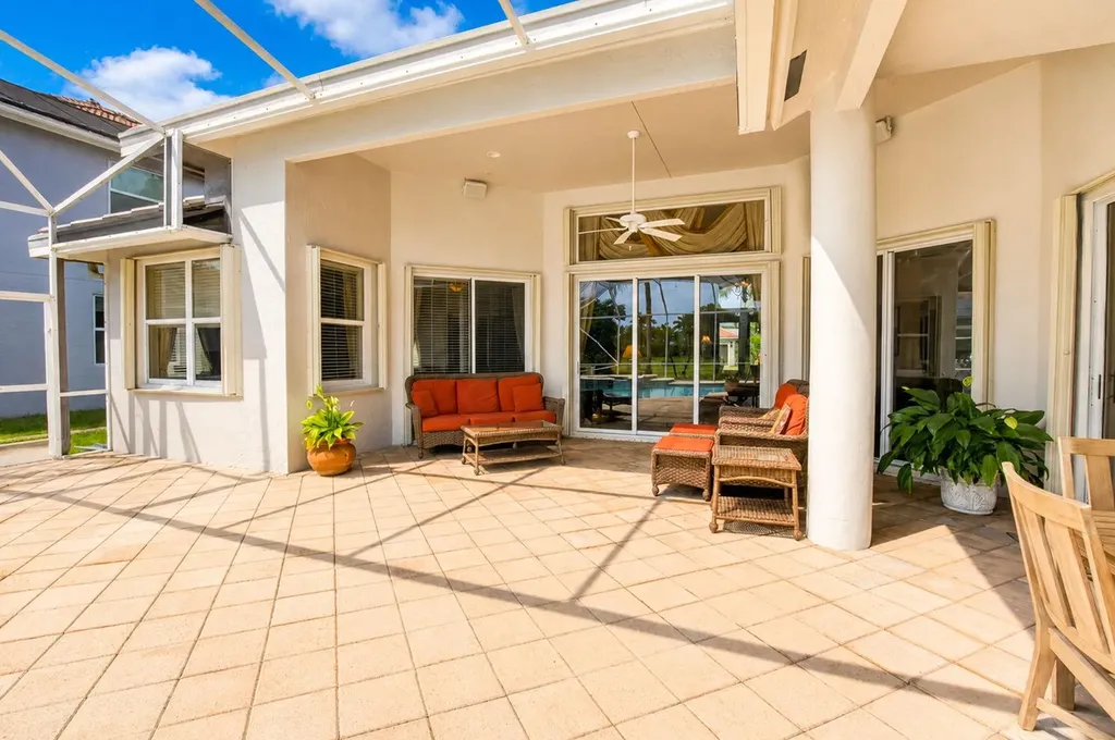21166 Falls Ridge Way Boca Raton FL 33428