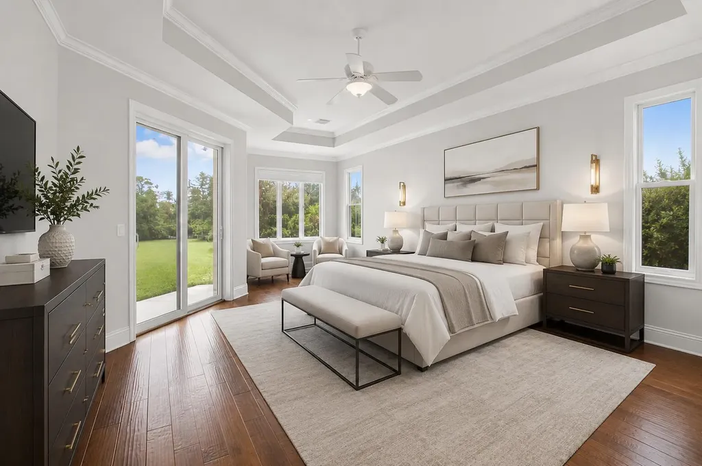 21166 Falls Ridge Way Boca Raton FL 33428