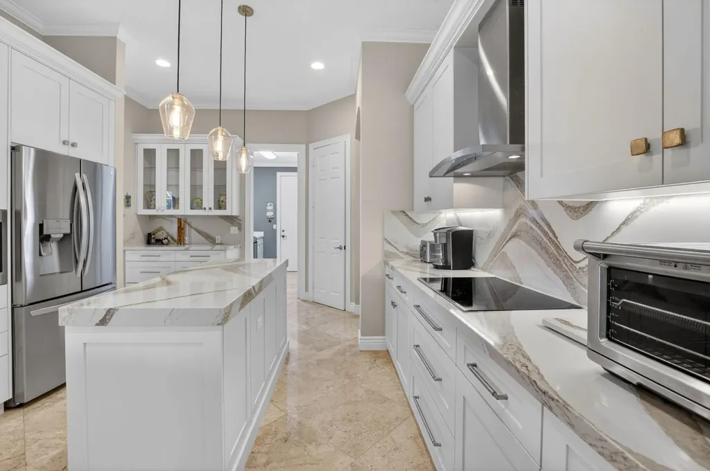 21166 Falls Ridge Way Boca Raton FL 33428