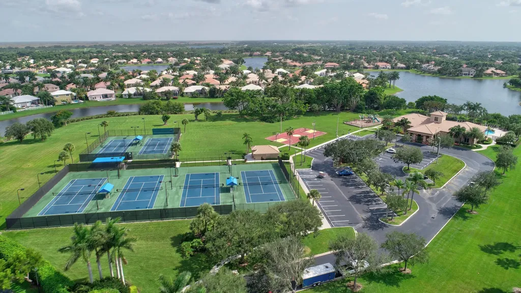 21166 Falls Ridge Way Boca Raton FL 33428