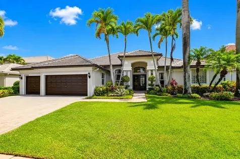 21166 Falls Ridge Way Boca Raton FL 33428