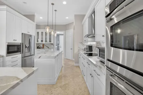 21166 Falls Ridge Way Boca Raton FL 33428