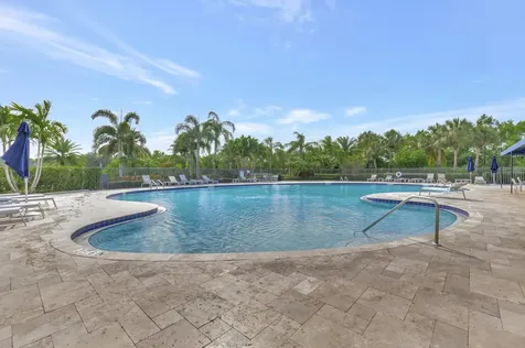 21166 Falls Ridge Way Boca Raton FL 33428