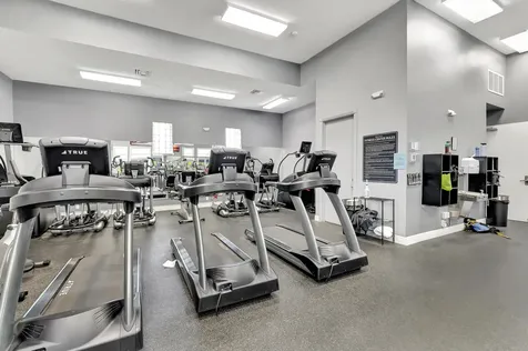 21166 Falls Ridge Way Boca Raton FL 33428