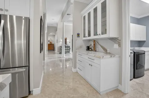 21166 Falls Ridge Way Boca Raton FL 33428