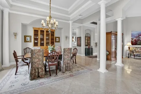 21166 Falls Ridge Way Boca Raton FL 33428