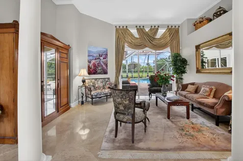 21166 Falls Ridge Way Boca Raton FL 33428