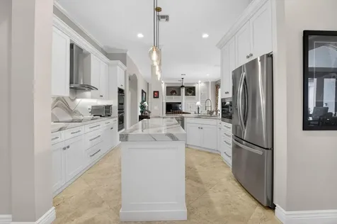 21166 Falls Ridge Way Boca Raton FL 33428
