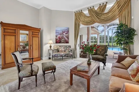 21166 Falls Ridge Way Boca Raton FL 33428