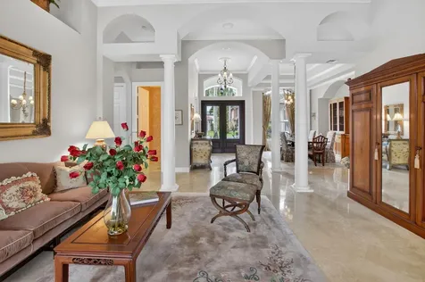 21166 Falls Ridge Way Boca Raton FL 33428