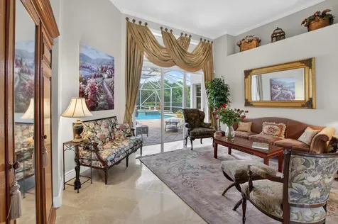 21166 Falls Ridge Way Boca Raton FL 33428