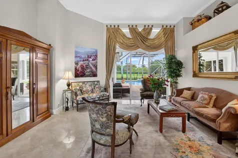 21166 Falls Ridge Way Boca Raton FL 33428