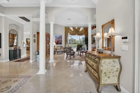 21166 Falls Ridge Way Boca Raton FL 33428
