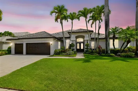 21166 Falls Ridge Way Boca Raton FL 33428