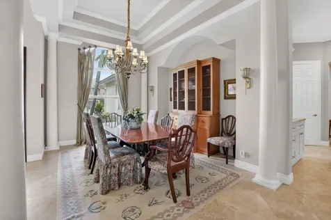 21166 Falls Ridge Way Boca Raton FL 33428