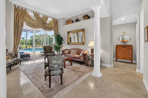 21166 Falls Ridge Way Boca Raton FL 33428
